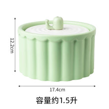 f1290b1f21fe1119a642b4acac4a84ff