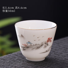 ca9f2552d60066cab28b029cc8c62f28