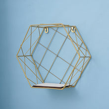 95cbbecf0a5cb0add9327d7dd974d3d2