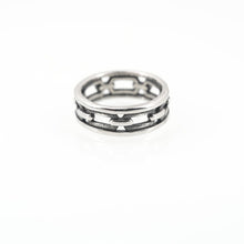 158881fff955899bdd12ca01fa420132