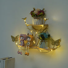 c051ba7654ec96fcf6f9f8abe5d4518c