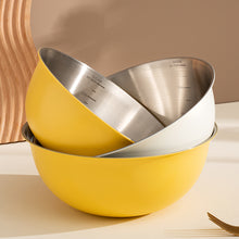 7d61b3d1e456761d6d5c1e00e07cec2a