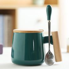 e81d7511971d3fb3b672b4cd07e31256