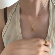 325dfc4d32284ac3cf1335366d2e54a2