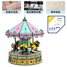 8820ff3cd247deee07c2cf3e40b6e975