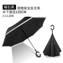 e0901bdbab5446ae05bf470cdfd7e4ef