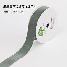 9ae955d804f49d1d7606e10e61d232d7