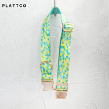 39cad741f412a32e07b5fd67f4749e84