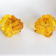 7a66543afb71c6c708b4573351084ccc