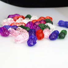 7b464acd033b9c42e18e057cdc9749e3