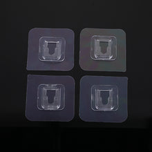 38a498b2a8aa82ac40eaf747a8d75a1e