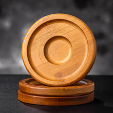 67bc94cdd09a416cad8ce9b242baf19f