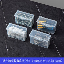 1f102820e9b2686c1fb1fb129f105f77