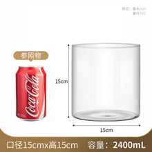 21c15bfc485d09c32e55053ed5fdcfc7