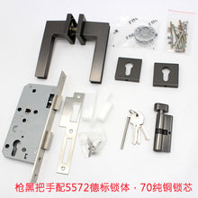 c329a6d7f401db4523803546767a6c8e