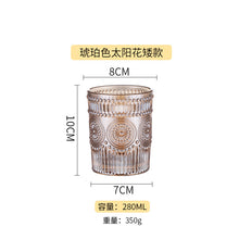 919040fc2b7d15a8c5e053b52c26055e