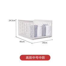 9a6fc34082707efd9513f8a9723fe703