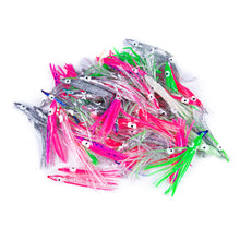 8ef00411f46ea6078d95de90c0fdae86