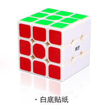 df7fc4f47946081121d303e51ebca6f3
