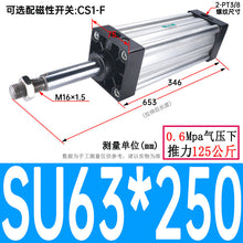 568004b21ee5ed4ac58d4858b85c52c5