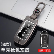 06dc316afca2a093a83c8853e11951ad