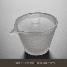 df20d71854a339451045d91f699ff32d