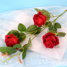 3a8fe55afbf5b65e5ee98855b8754fa0