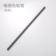 d201ed459800e8c0c8d3ec899d2c1051