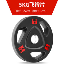 d91a68a77882e571bc7e60ac6326d517