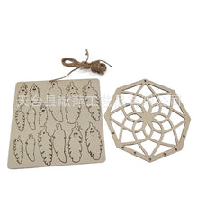 afbc7a124249b3f01dd29a77d377a1bb