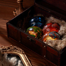 02e3ade24e0324a04de9f7dc6b762d99