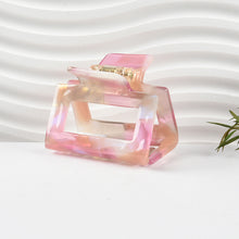 3ad1f0c268bfb91e9f1052304dbe9496