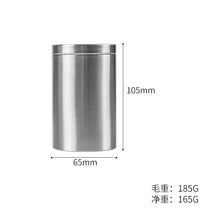 c9e8b287bb71774dbd69aa800f5bf06c
