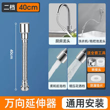 44d5895ca463ea0a68452ac3e26769ac