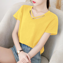 6d1594eb6d8304397fd5d6b1042a06a6