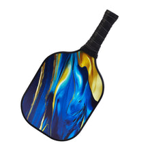 69b00242cefcd2996a7564ecf29dc9a6