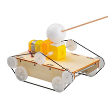 924b9c6a020f6ff17ad1bcf42eeb8fa8