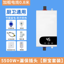 c3dca6a643e3e4146e263206040bb358