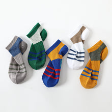 17015d682001fc43391cb2bd23d23b48