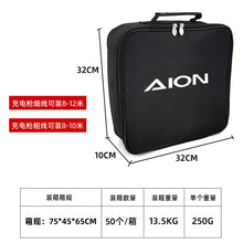 ddce24ac15425adef43a099b01e62769