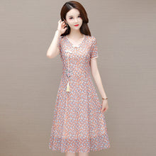 3c2ec27998827299d27be602cc1c391b