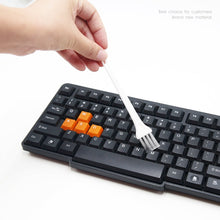 f31c600ca6badab6b1c7c494a99048ff