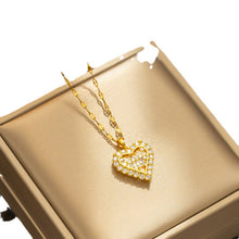 480091814eaa9abe196ff65160c3a944