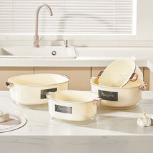 d7ad813dfe27f48433ef1a4d1c2cc42f