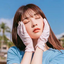 977a59d87382f91e3d1fef83f3d147cd