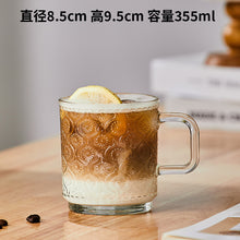 e71b413d1b7ce6ca6fb590aa85ae1700