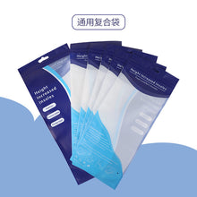 d520a5542b09377a90d283e7b3857860