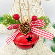 0549d7459f4a61125987be25a9c0aec8