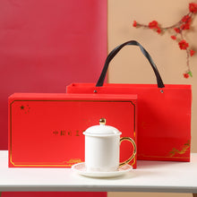 4410efbe9ff6fb79b3b97e4be1bbd1d2