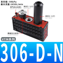 ac40e5c36c7e29f23c46598159b14277